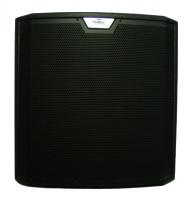 Модел 15 AB 500 dsp