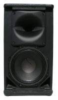 Pioneer XY-81