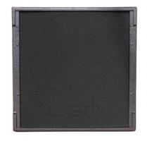 Модел 18 AB 801 DSP