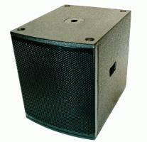 Модел 15 AB 400