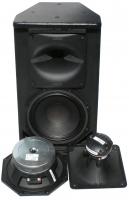 Pioneer XY-81