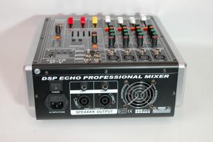 MA400