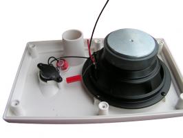 Модел 6 PS 42T