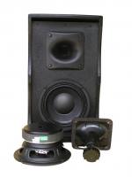 Модел 6 C 152 