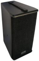 Модел 8 C 302