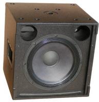 Модел 18 AB 801 DSP