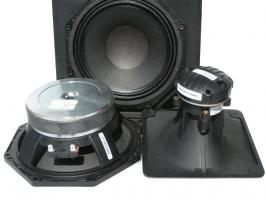 Pioneer XY-81