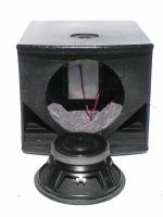 Модел 12 ABS 700