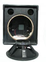 Модел 15 AB 500 DSP