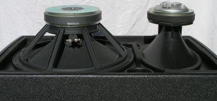 Модел 12 C 502w 