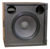 Модел 18 AB 801 DSP