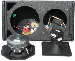 Pioneer XY-81