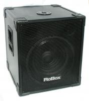 Модел 15 AB 500 DSP