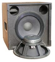 Модел 18 AB 801 DSP