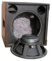 Модел 18 AB 801 DSP