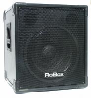Модел 15 AB 500 DSP
